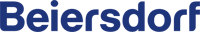 Beiersdorf_Logo.svg