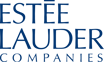 Estée_Lauder_Companies_Logo.svg