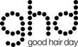 GHD_logo