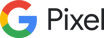 Google-pixel-logo (1)