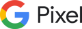Google-pixel-logo (1)