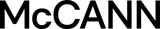 McCann Logo