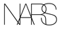 NARS_Cosmetics_logo