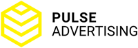 Pulse logo