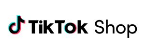 TikTokShop Logo-1