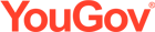 YouGov-Logo