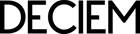 deciem-logo-large