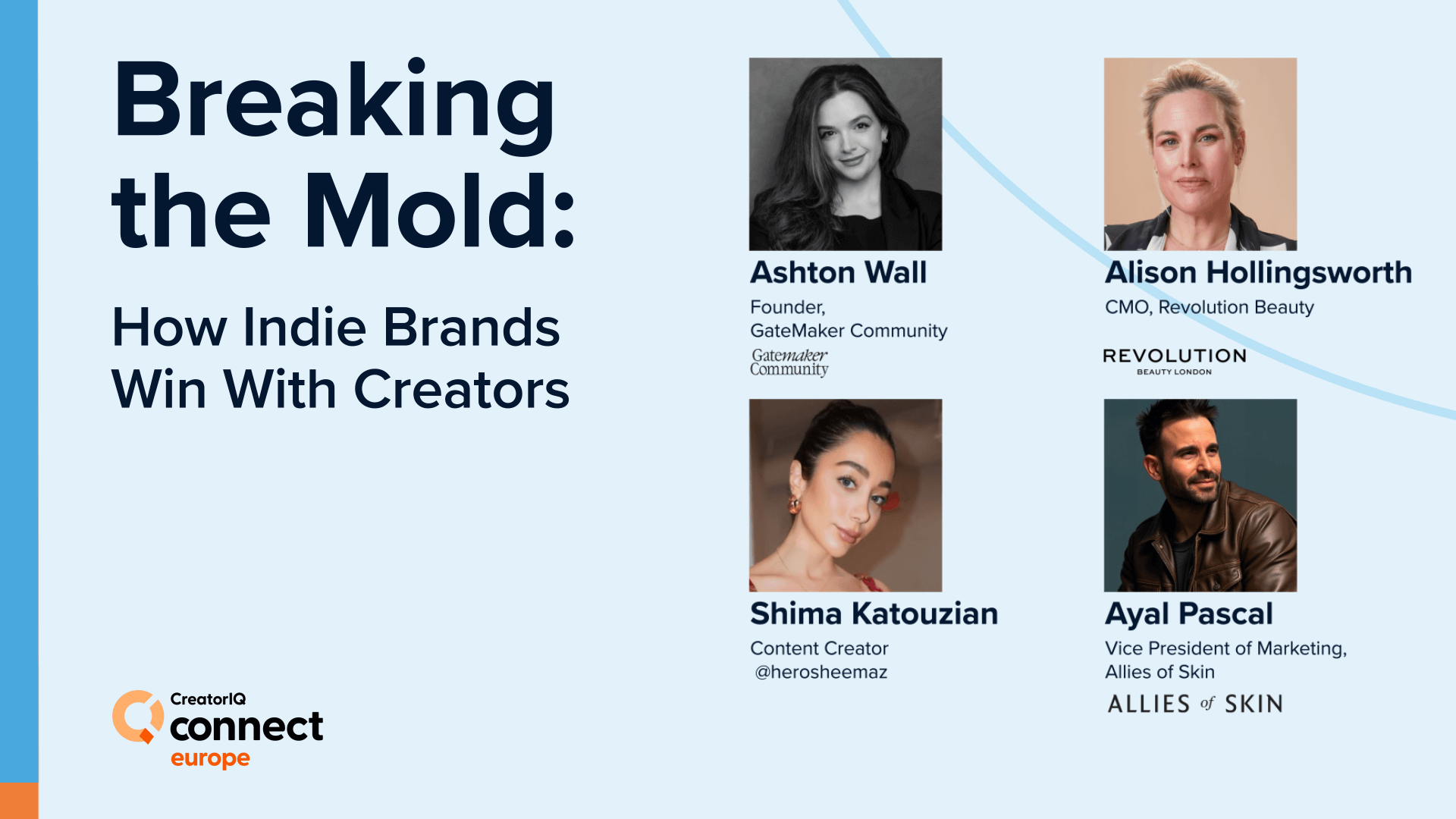 S1_T4_4Person_Breaking the Mold_v03