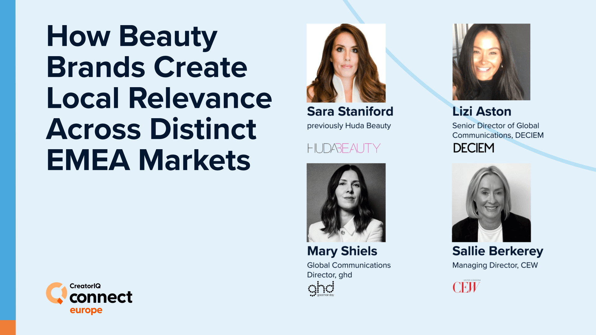 S1_T7_4Person_How Beauty Brands Create_v03