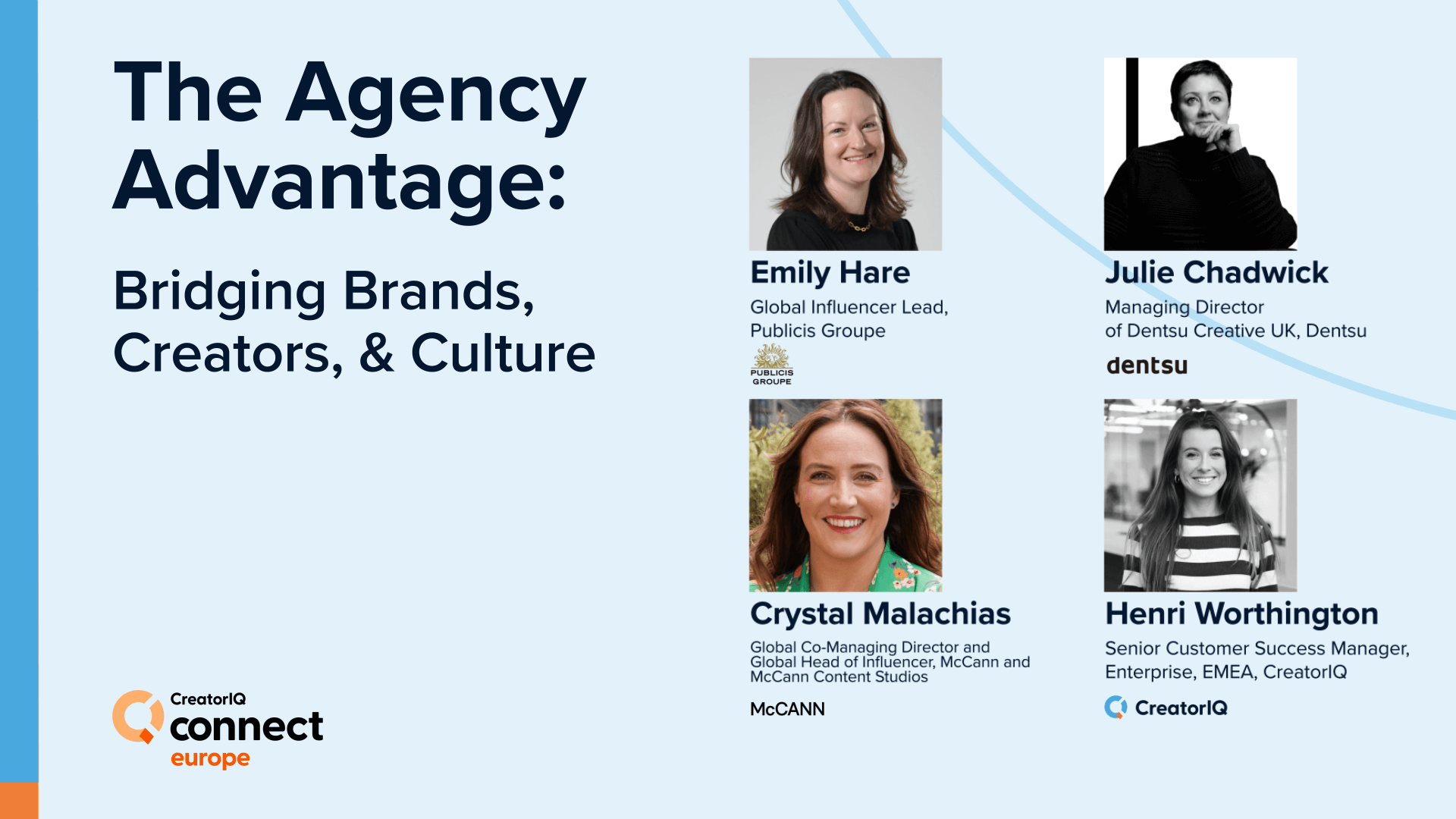 S2_T2_4Person_Agency Advantage_v03