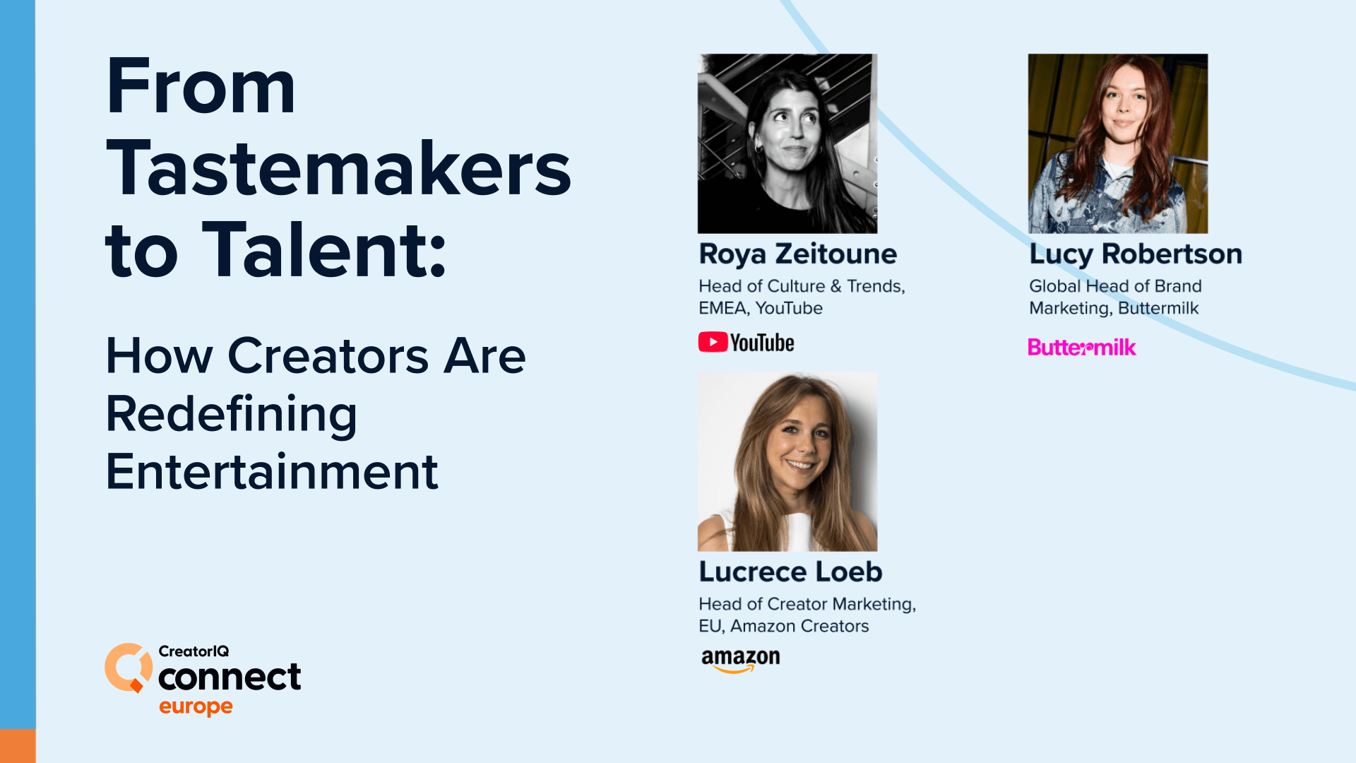 S2_T6_4Person_Tastemakers to Talent_v03