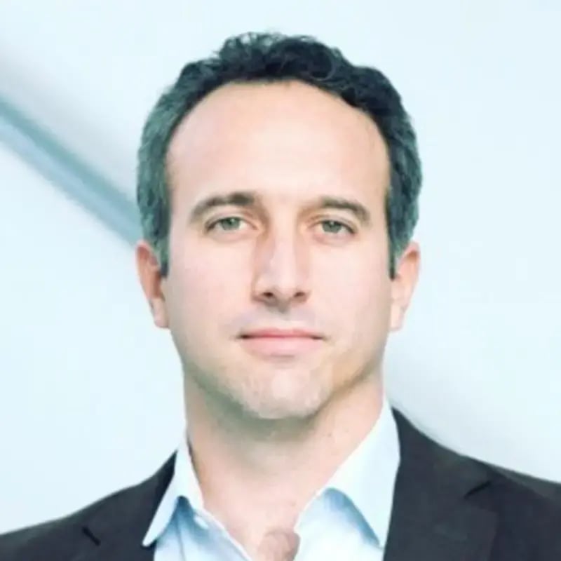CE25_AntoineHéry