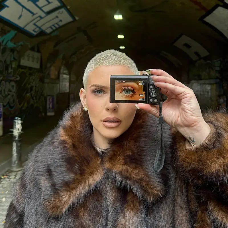 CE25_DaniDMC