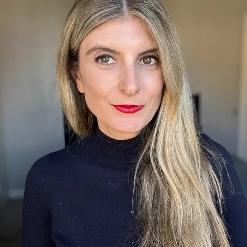 CE25_JessicaWilson
