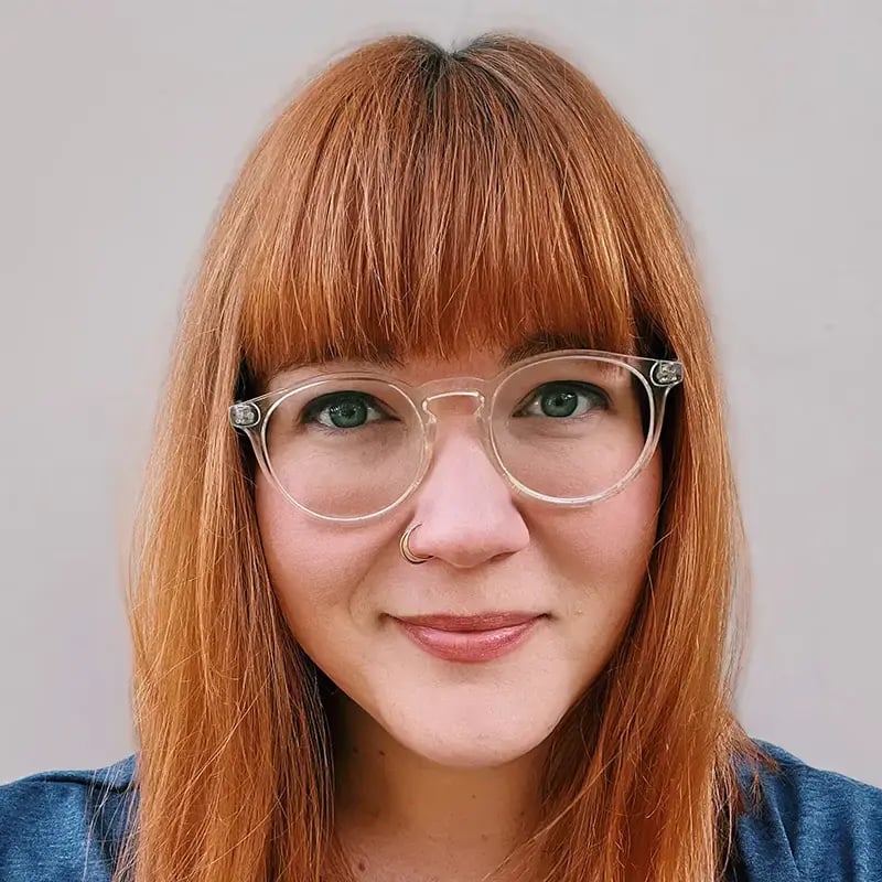 CE25_KatieCarroll