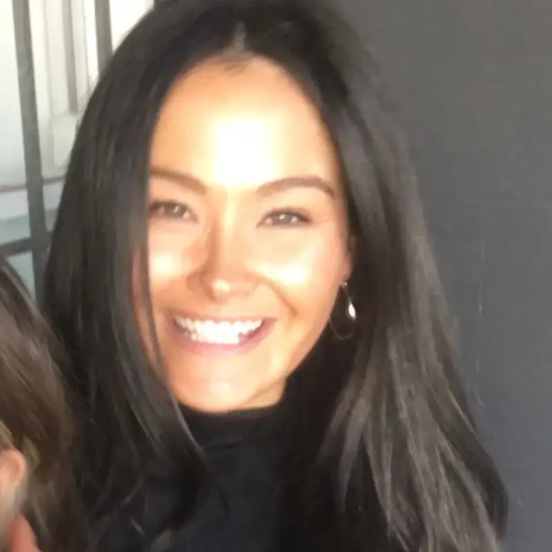 CE25_Lizi Aston