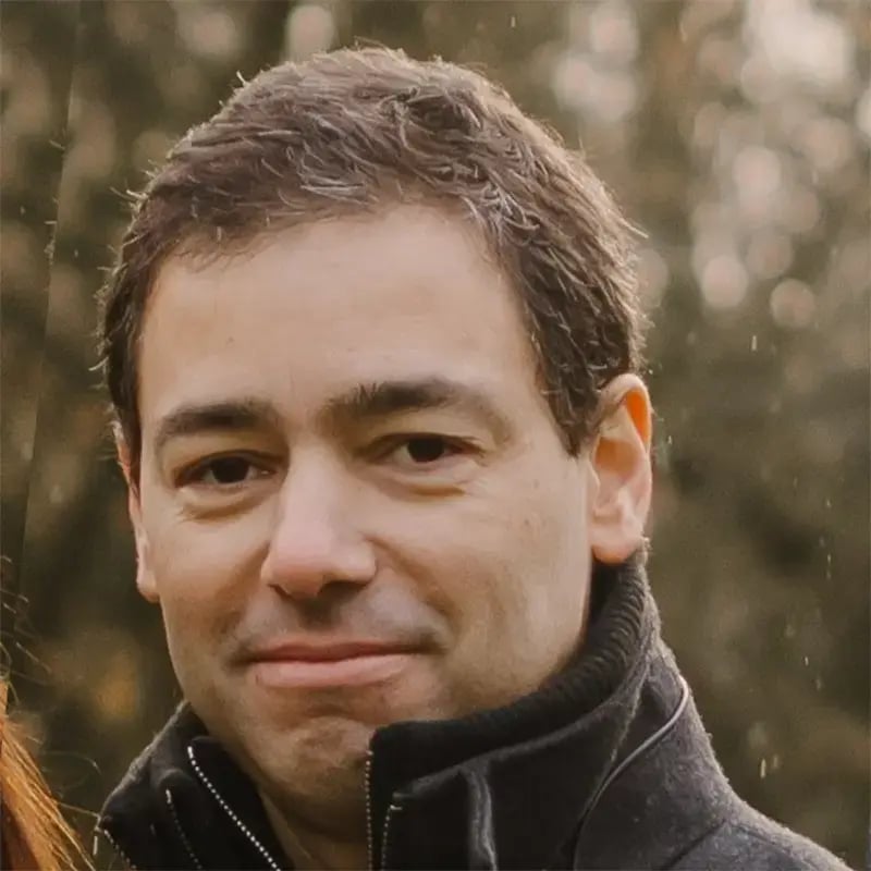 CE25_RodrigoMilanez
