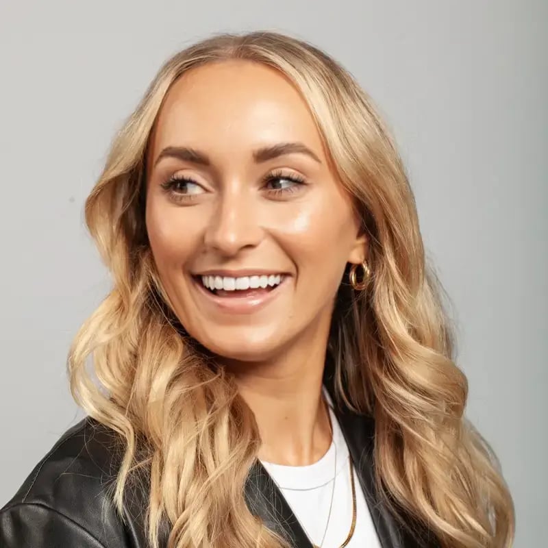 CE25_SarahJonas