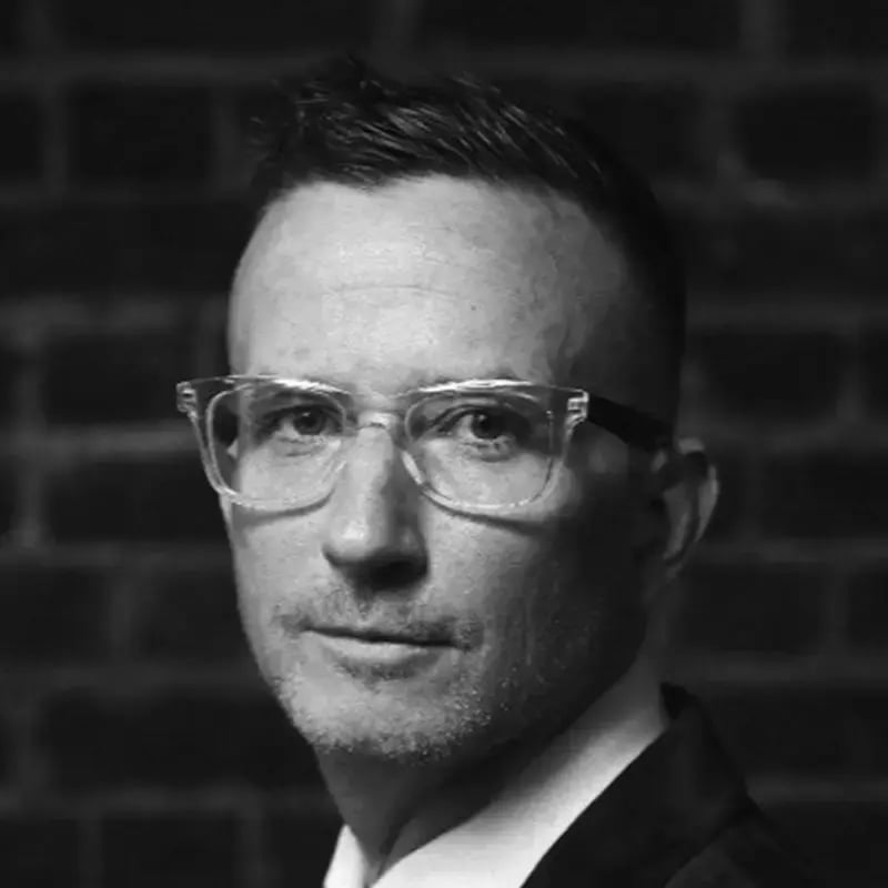 CE25_TimHealey