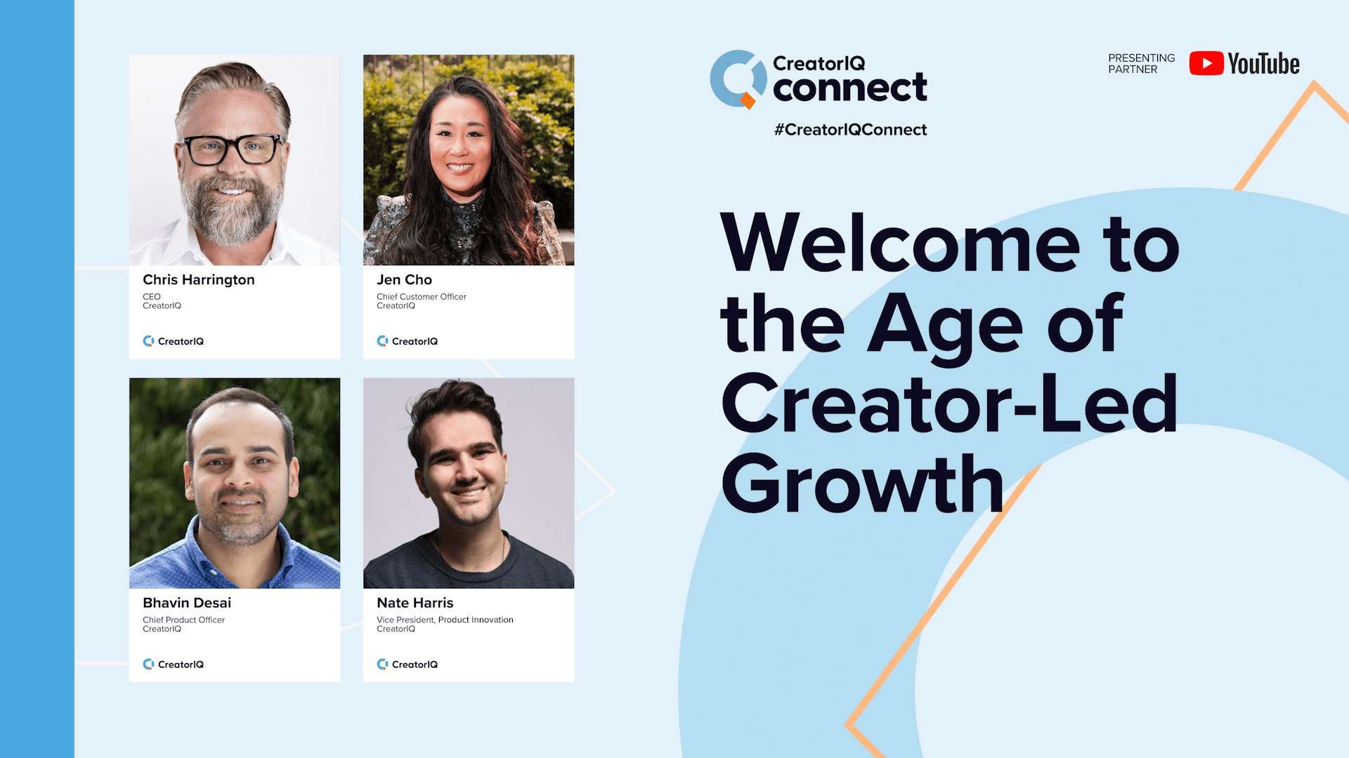 02_CIQ_WS1_Thumb_CreatorLedGrowth