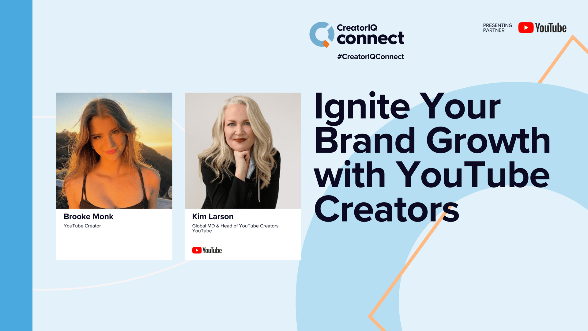 03_CIQ_WS1_Thumb_YTKeynote