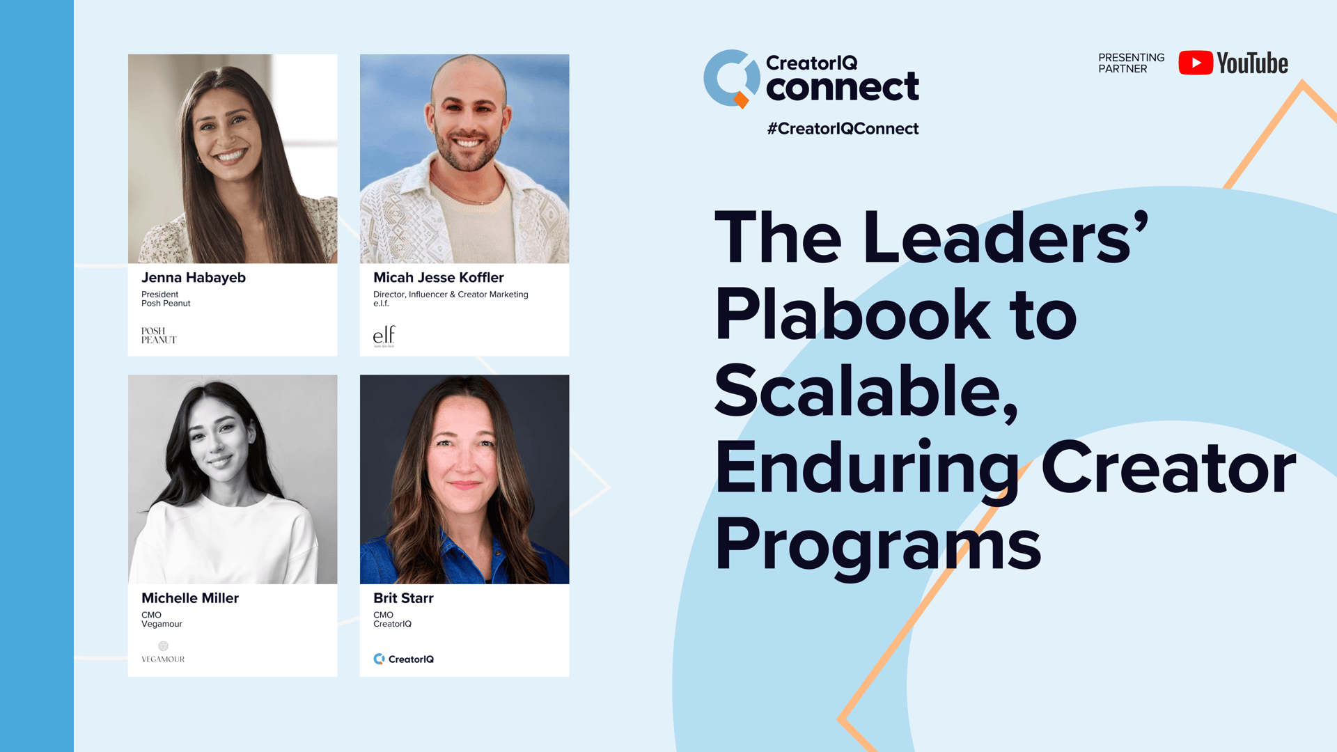 04_CIQ_WS1_Thumb_LeadersPlaybook