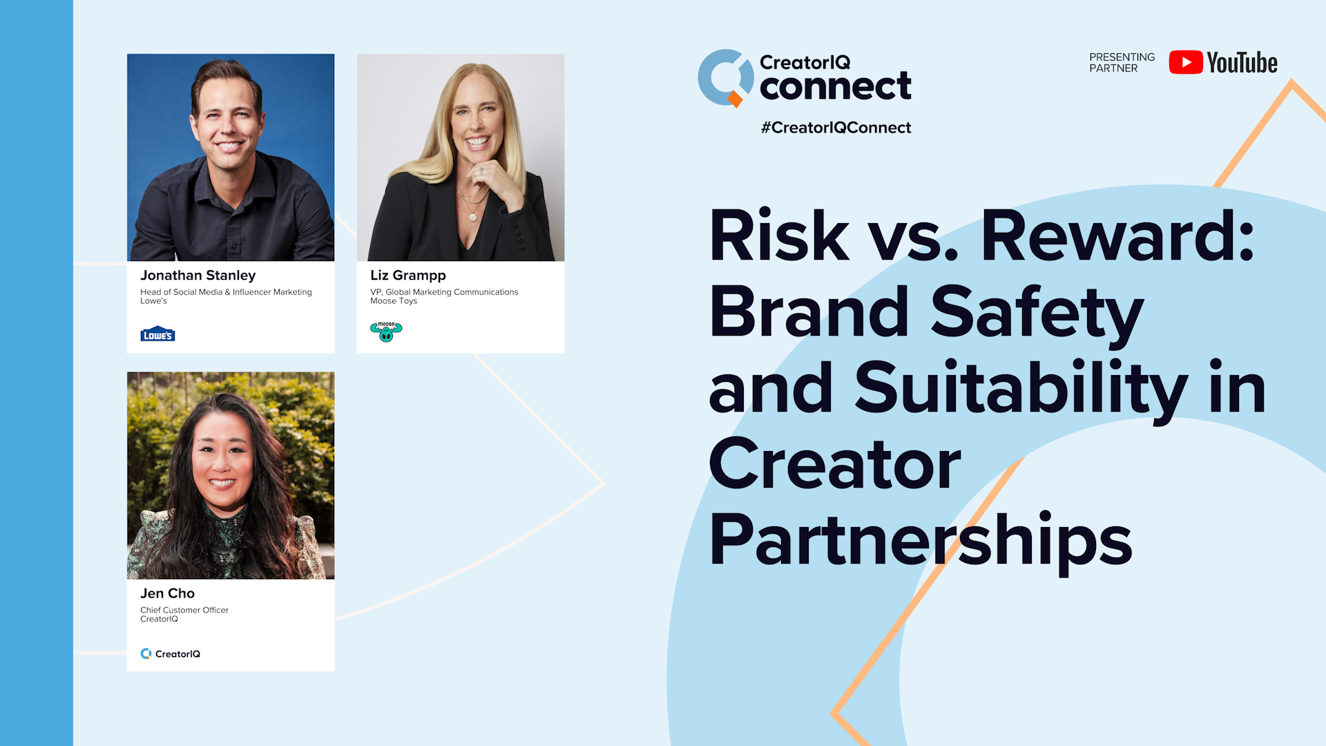 05_CIQ_WS1_Thumb_RiskVsReward-1