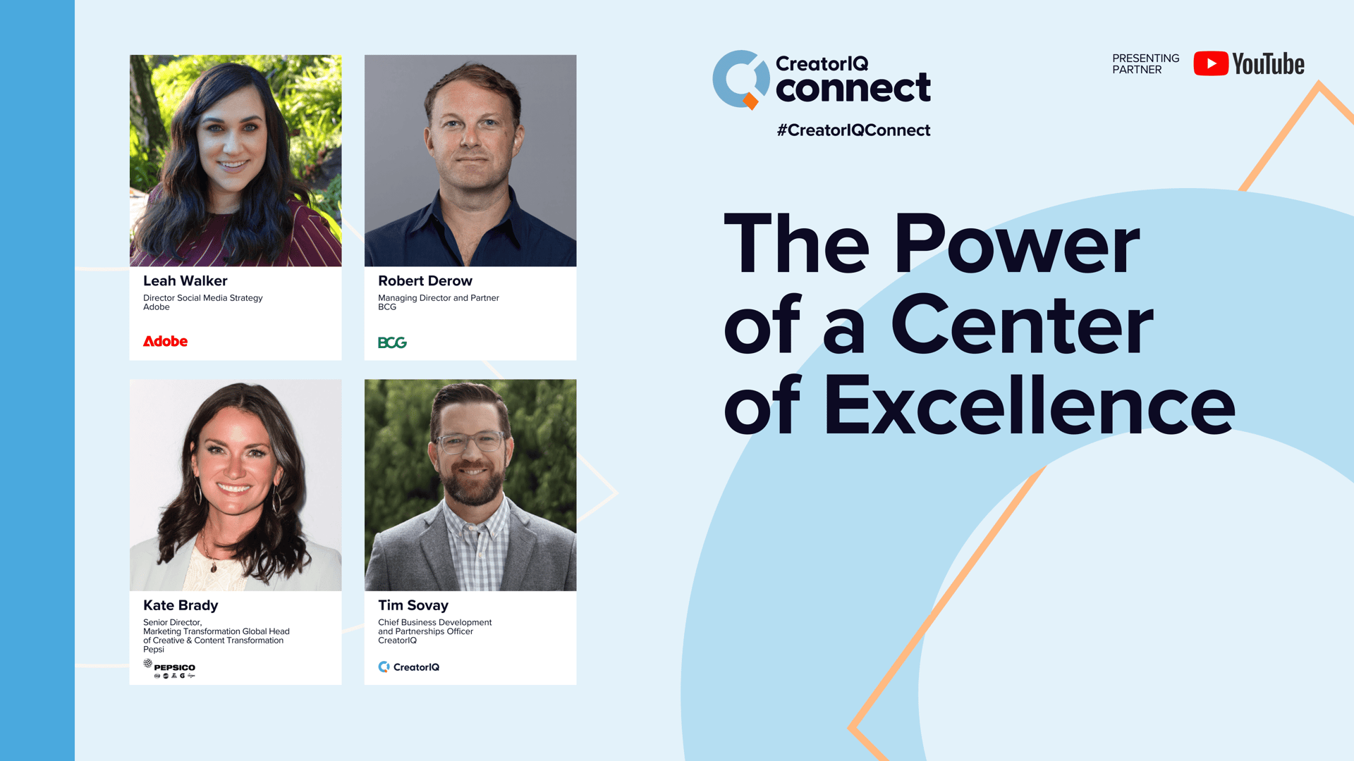 06_CIQ_WS1_Thumb_PowerCenterExcellence