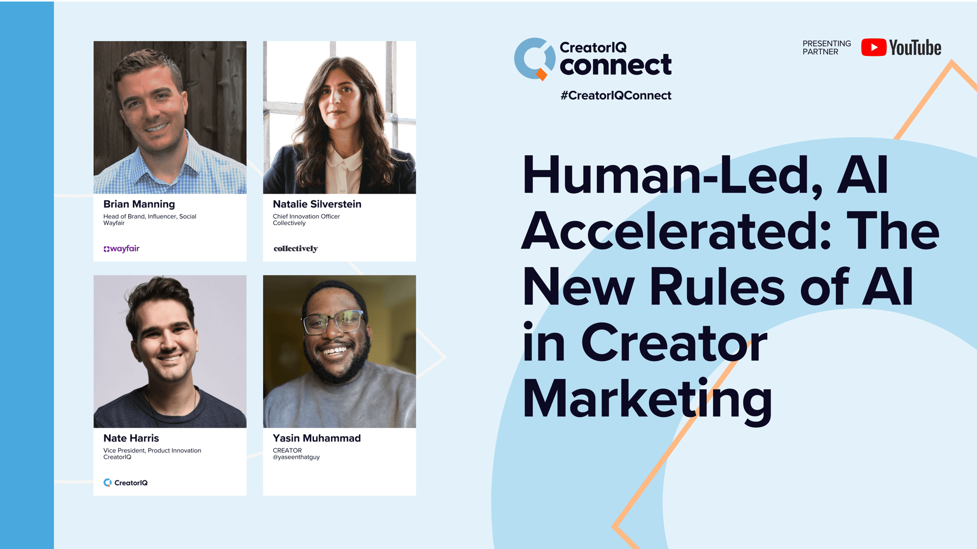 07_CIQ_WS1_Thumb_HumanLedAI