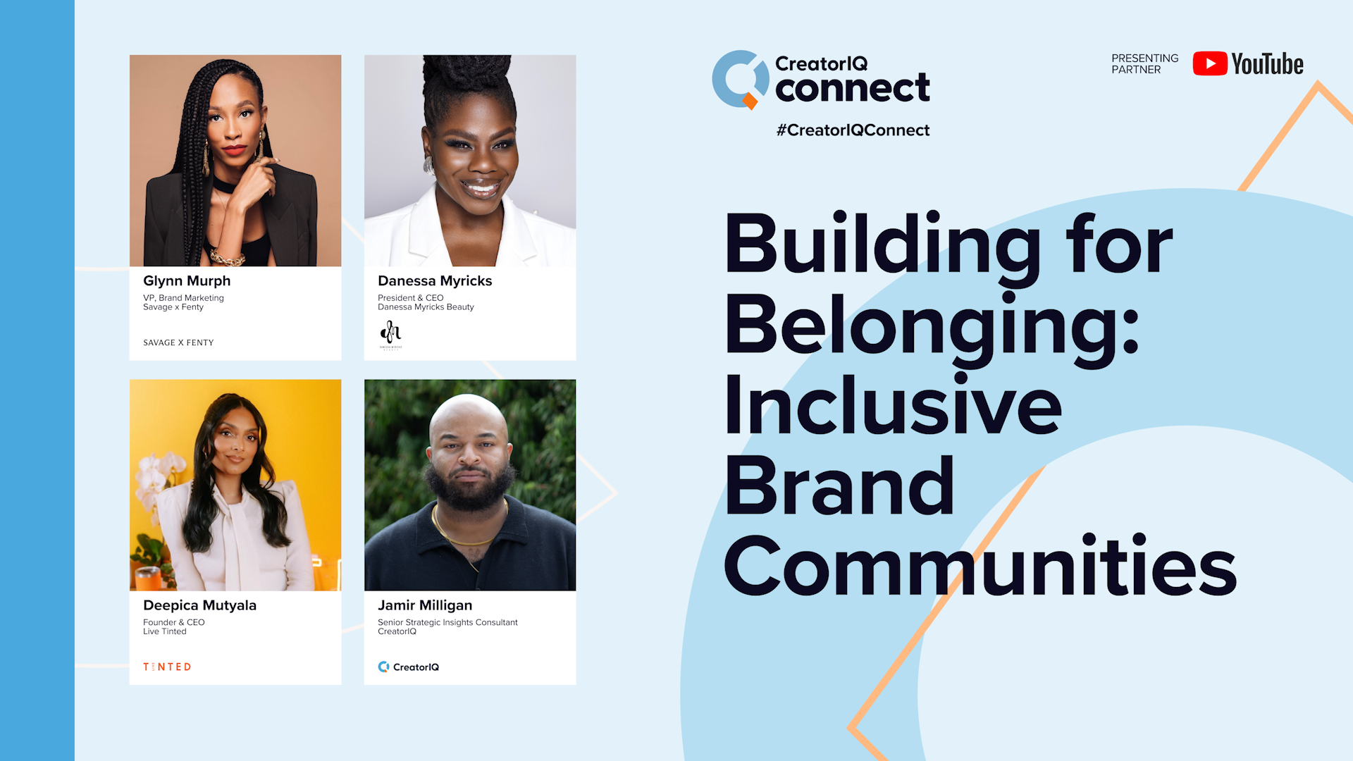 08_CIQ_WS1_Thumb_BuildingForBelonging-1