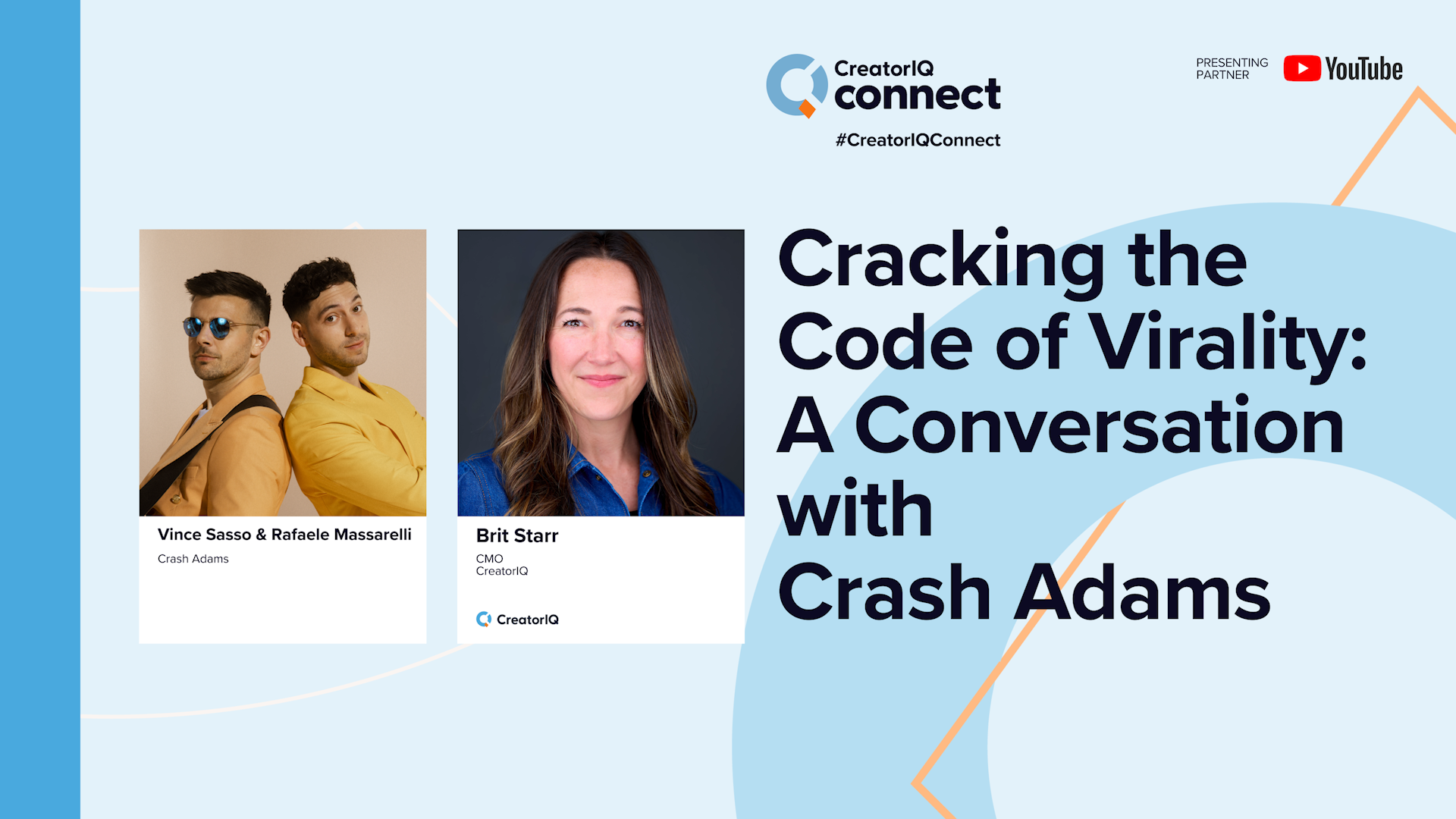 09_CIQ_WS1_Thumb_CrackingTheCode-1