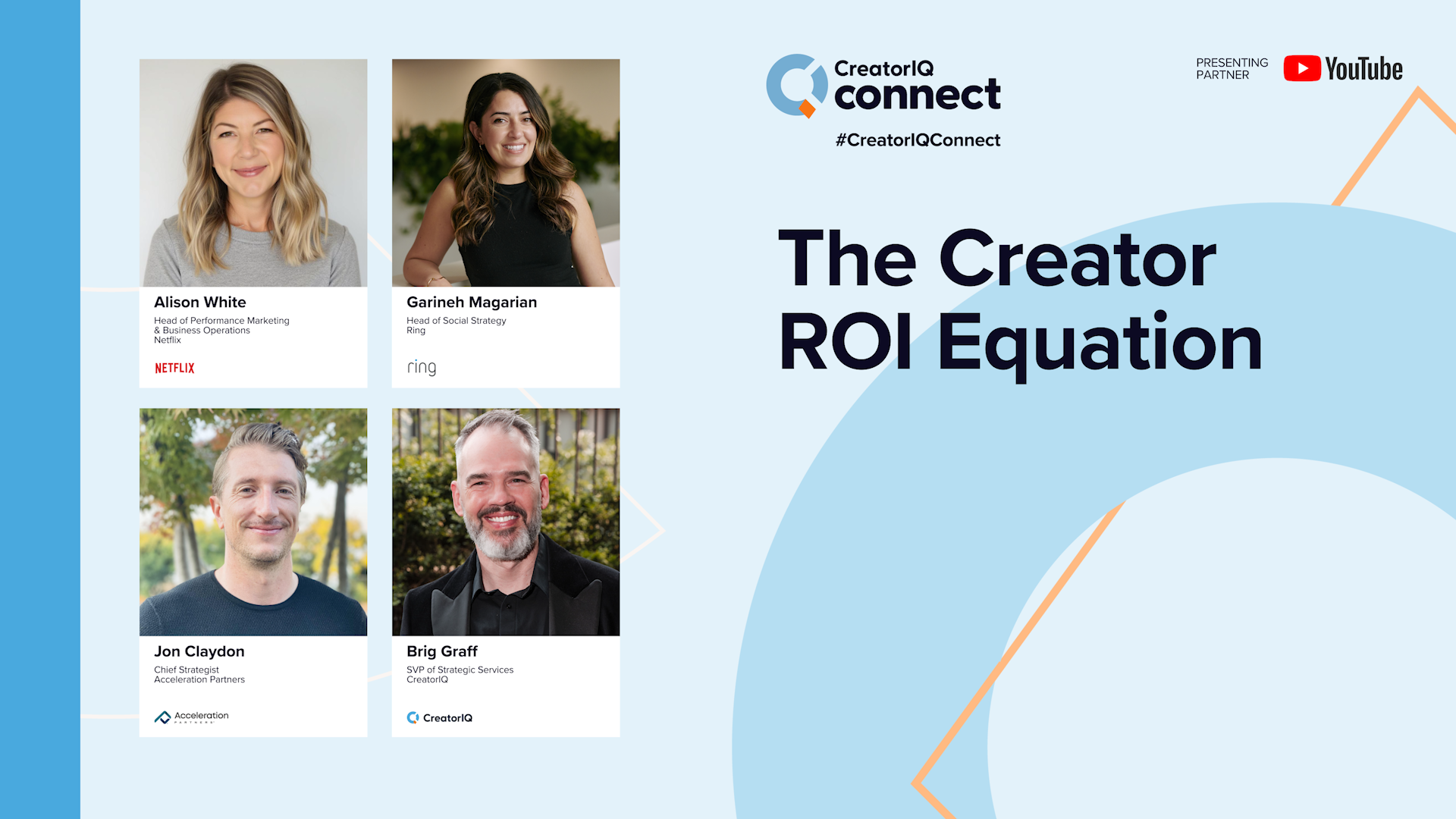 10_CIQ_WS2_Thumb_CreatorROI