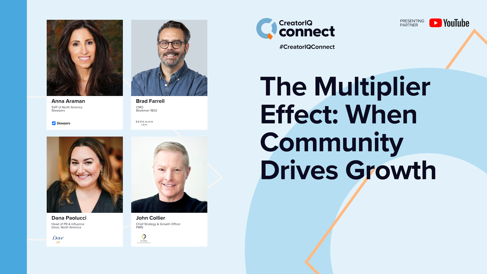 11_CIQ_WS2_Thumb_MultiplierEffect