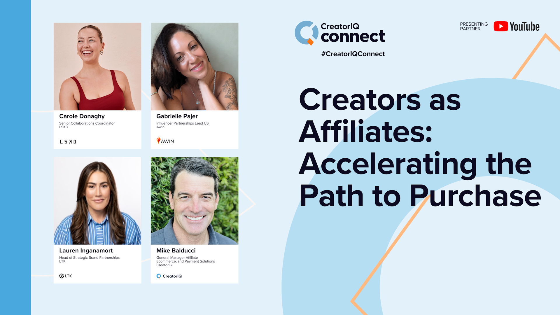 12_CIQ_WS2_Thumb_CreatorsAsAffiliates