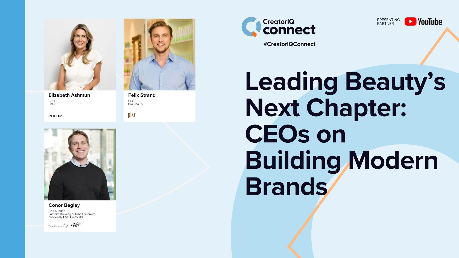 13_CIQ_WS2_Thumb_LeadingBeautyNextChap