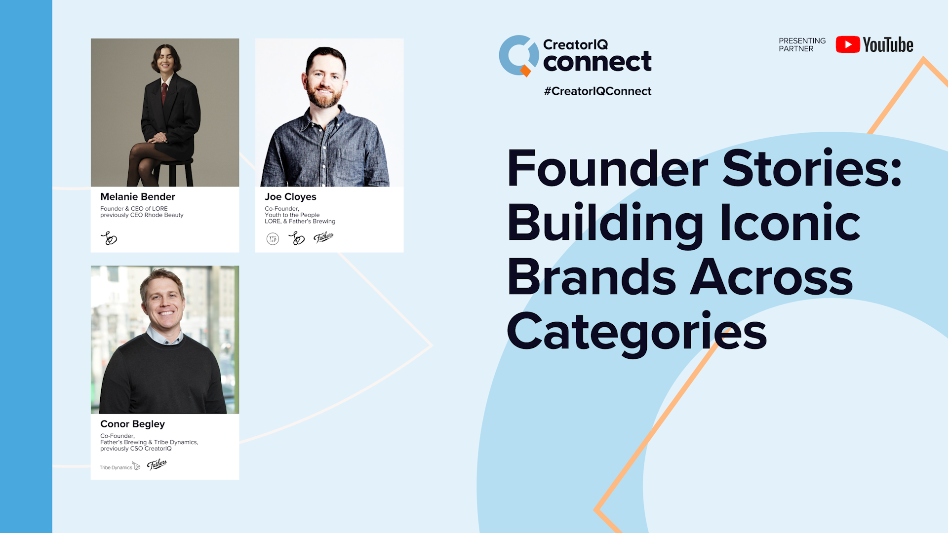 14_CIQ_WS2_Thumb_FounderStories-1