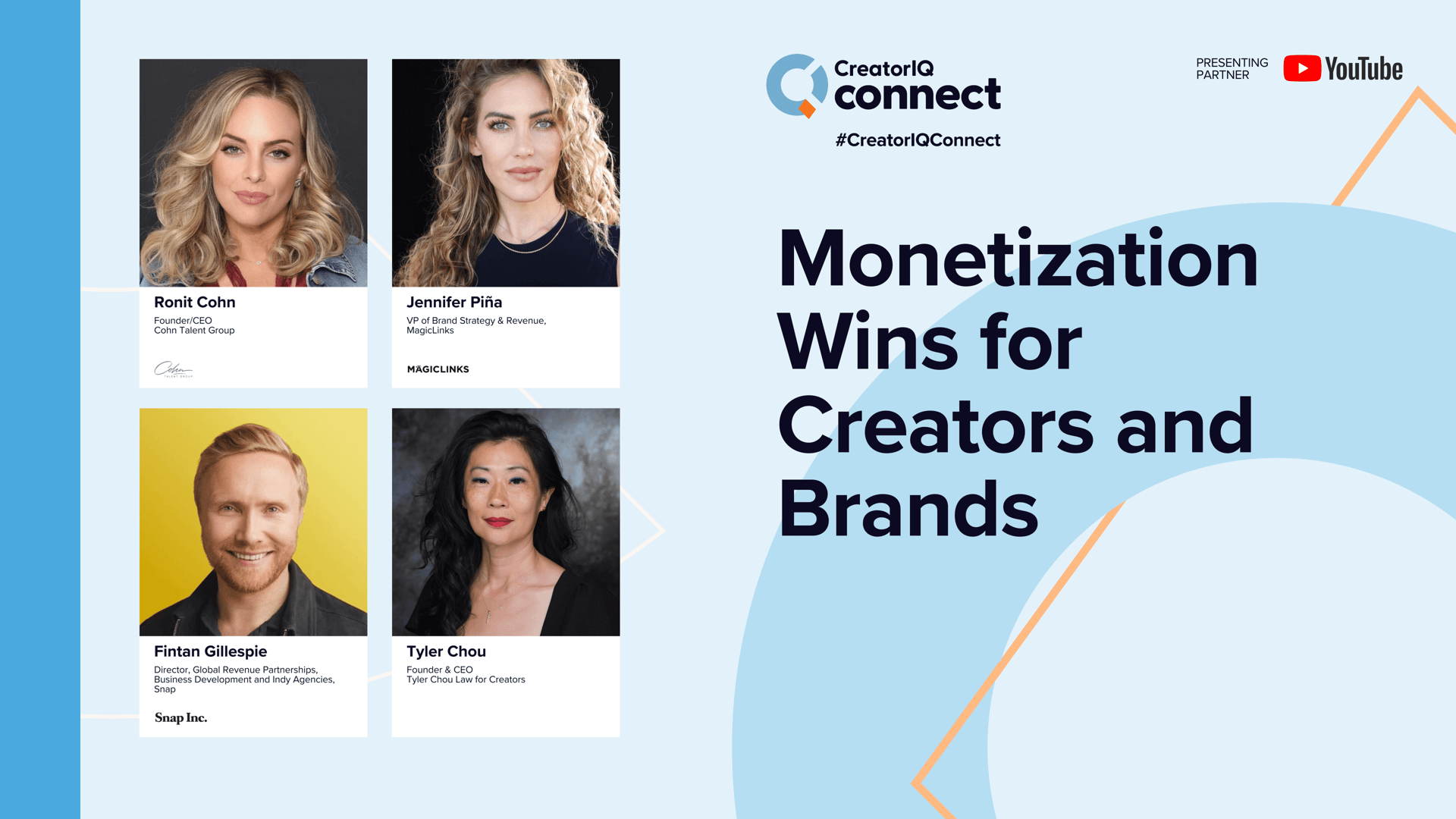 16_CIQ_WS3_Thumb_MonetizationWins