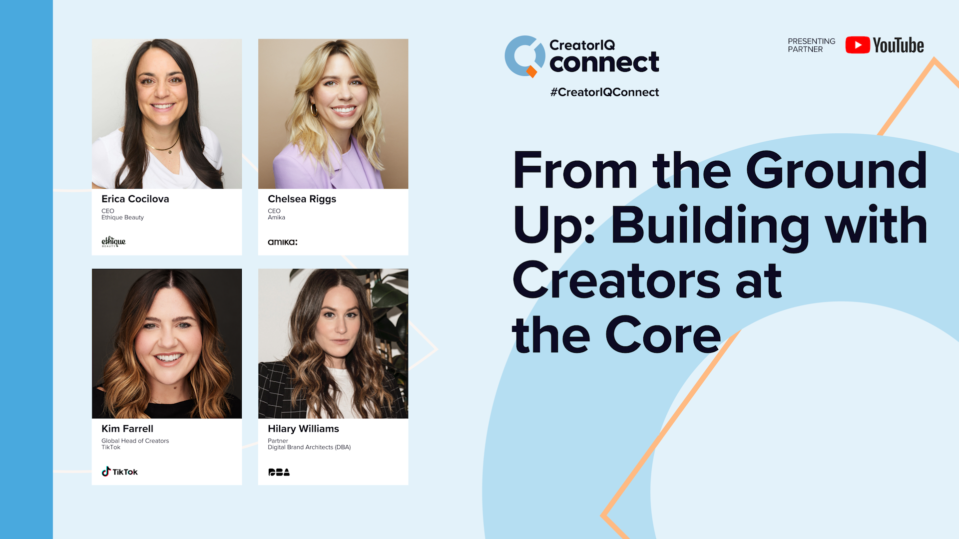 17_CIQ_WS3_Thumb_FromGroundUp