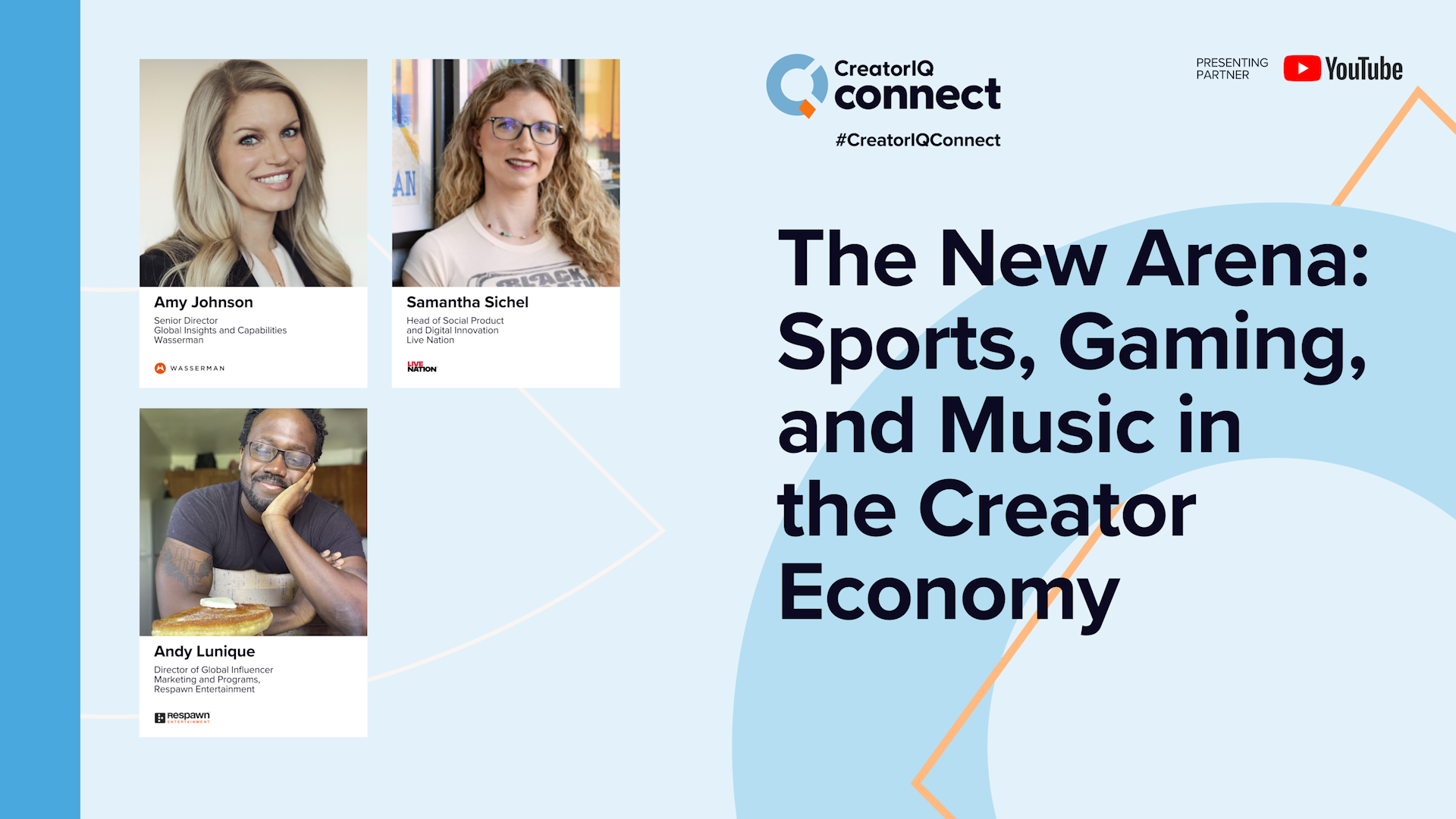 18_CIQ_WS3_Thumb_TheNewArena