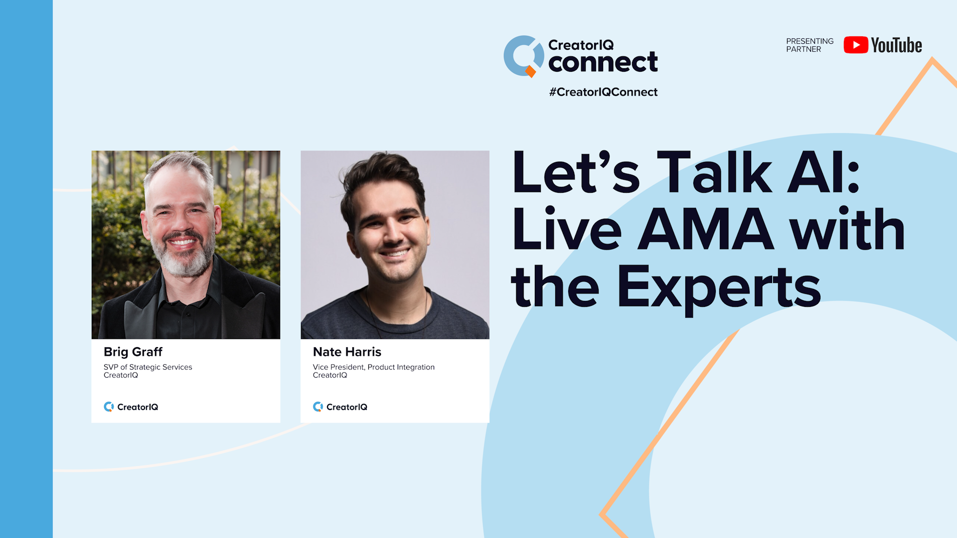 19_CIQ_TS1_Thumb_LetsTalkAI