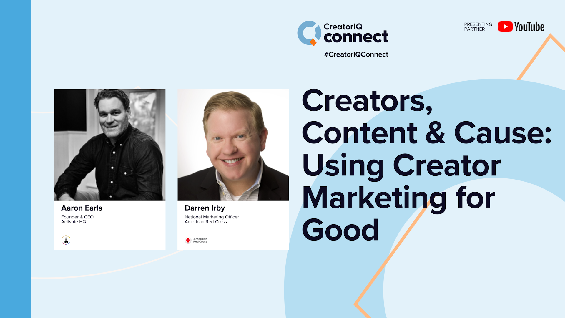 20_CIQ_TS1_Thumb_CreatorsContentCause