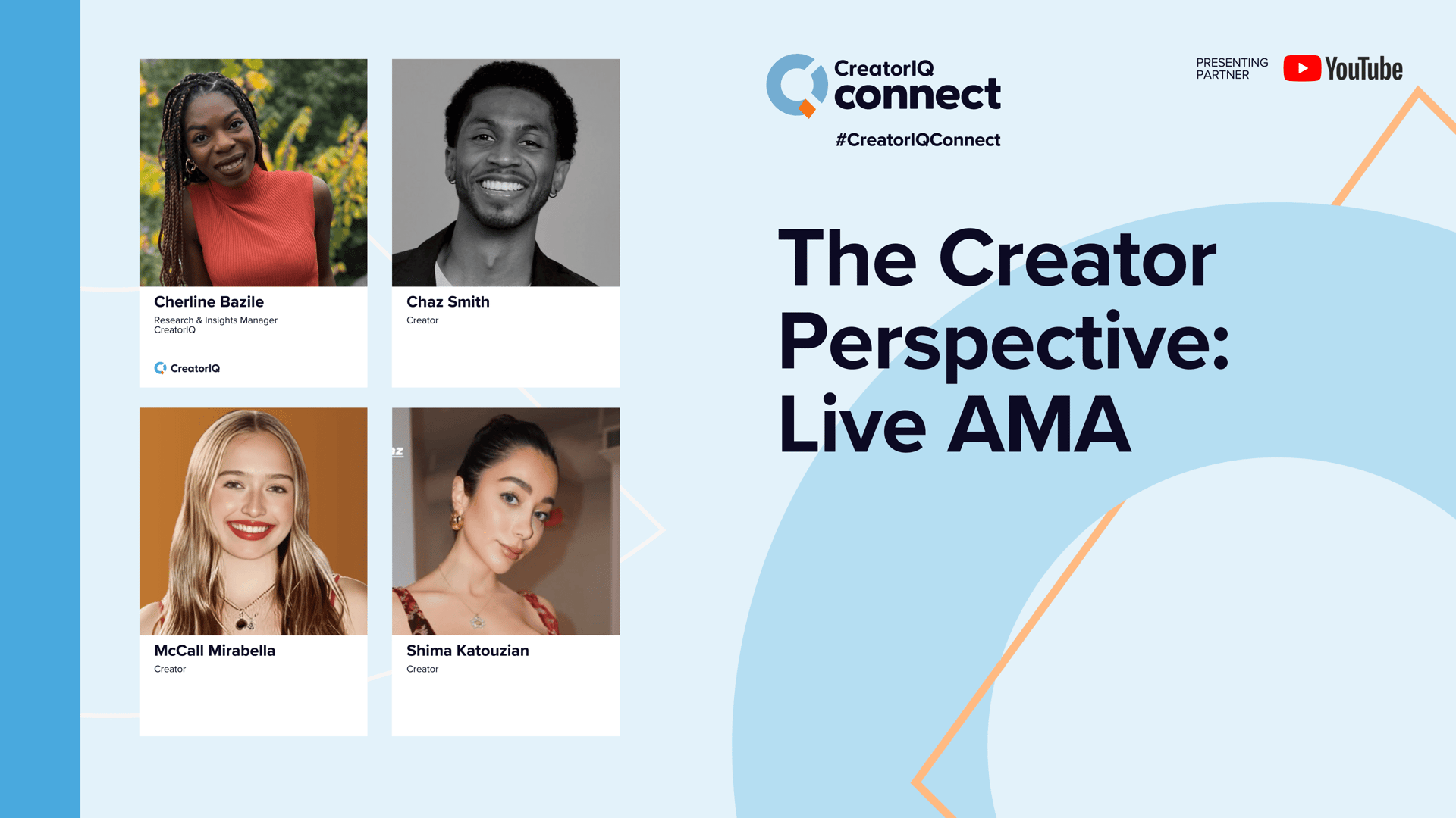 21_CIQ_TS1_Thumb_CreatorPerspectiveAMA