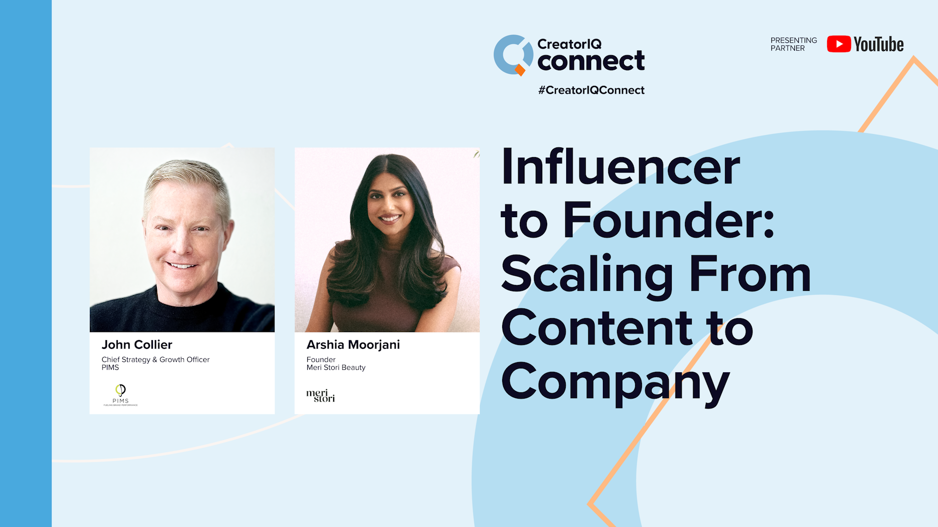 22_CIQ_TS1_Thumb_InfluencerToFounder