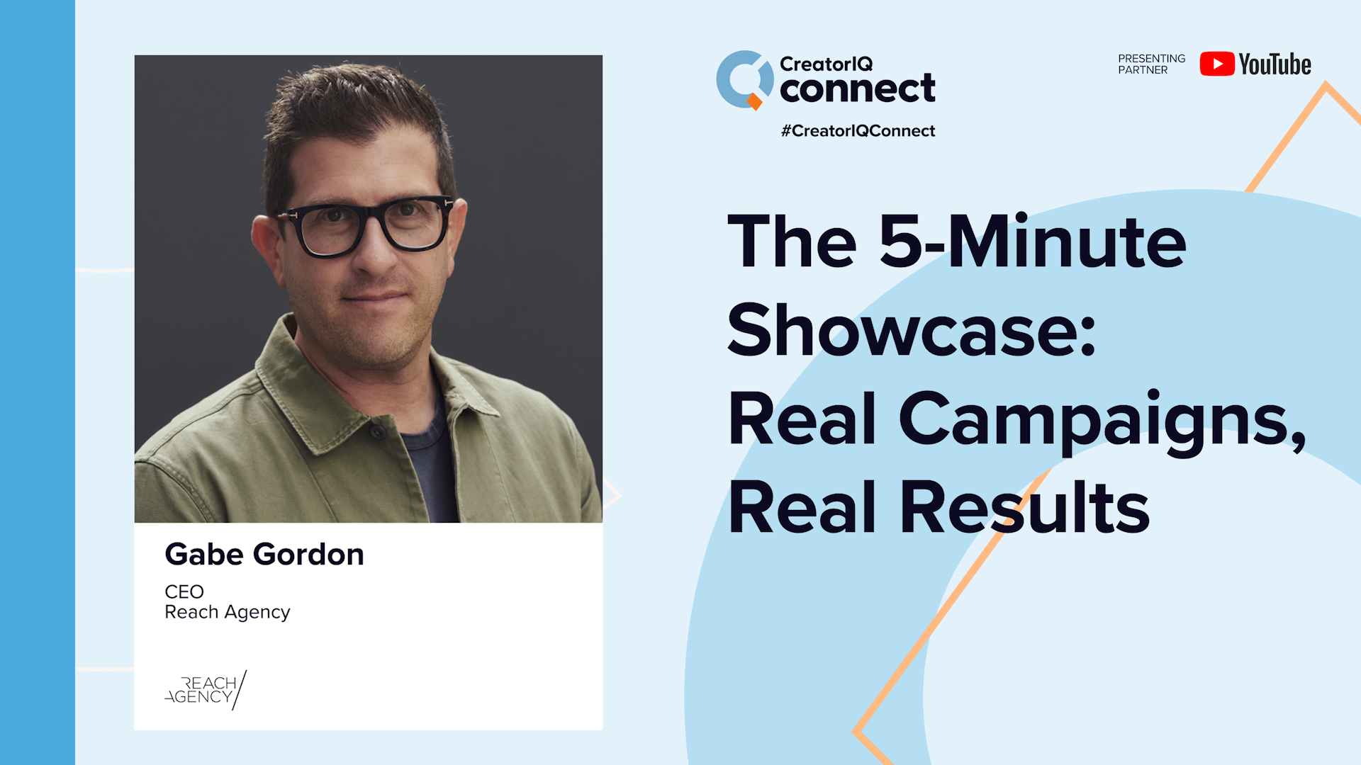 23_CIQ_TS1_Thumb_5MinShowcase