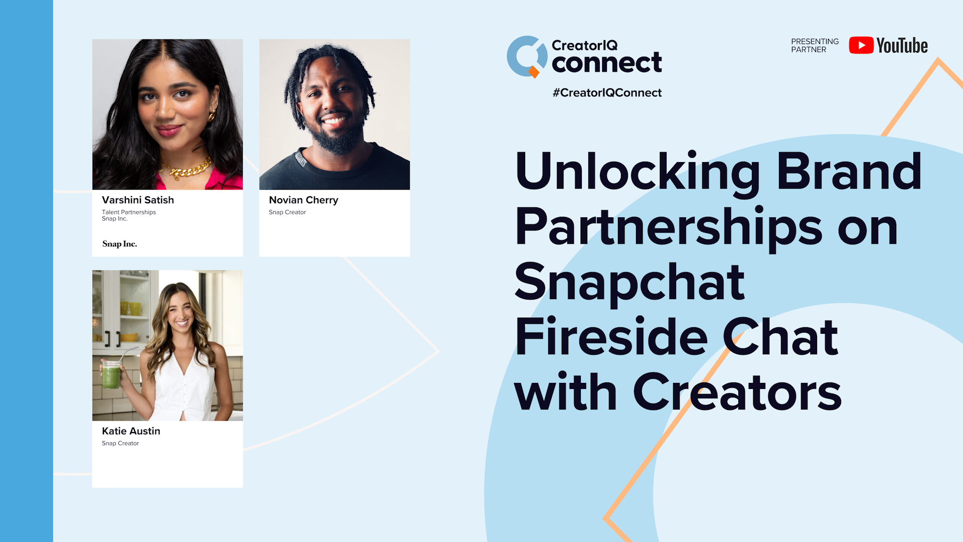 24_CIQ_TS1_Thumb_UnlockingBrandPartnerships