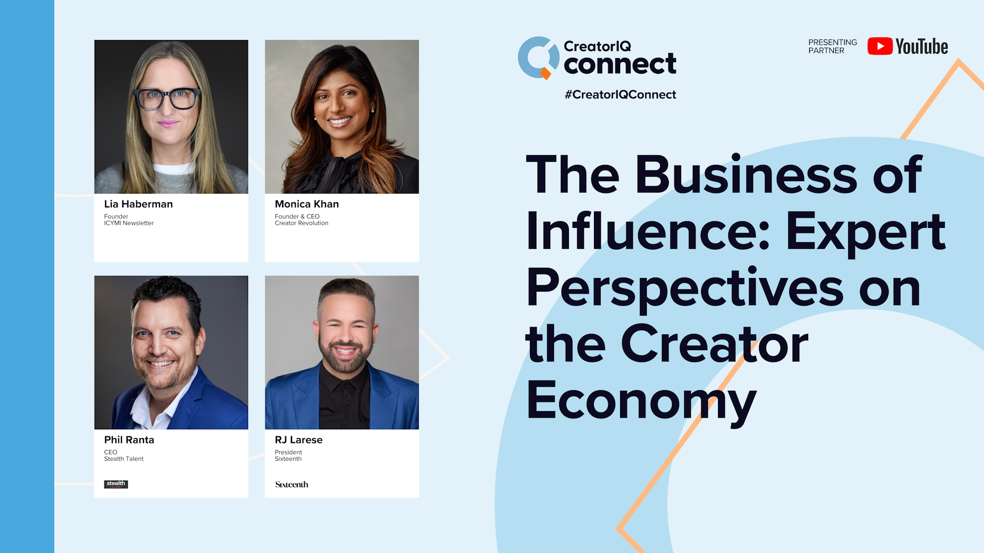 25_CIQ_TS1_Thumb_BuisnessOfInfluence