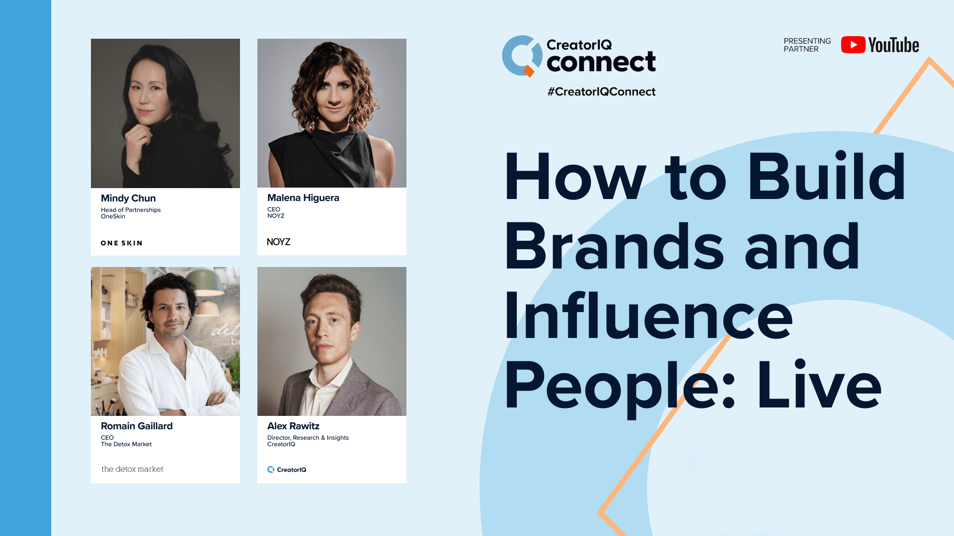 S1_Stage2-D2_Thumbnail