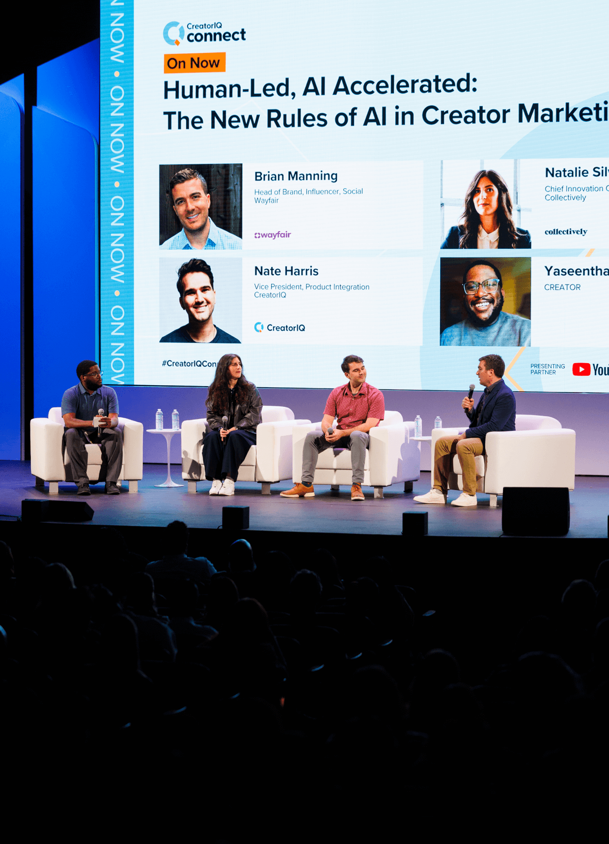 CLA25_Replays_HomepageTile