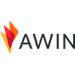 AWIN logo