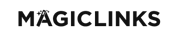 MagicLinksLogo_Blk (2)